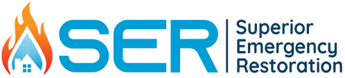 Superior Emergency Restoration