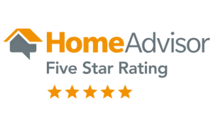 Home Advisor 5 Star